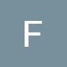 Flouridal Brassfield