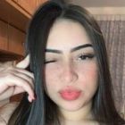 Nicoletta Baresi