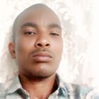 Lucky Mensah