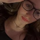 Ava Mckatie
