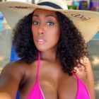Cherry Parker