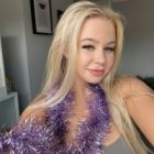 Kimberly Jovelyn