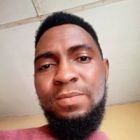 Alabi Yusuf Olalekan