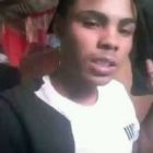 T-hygo