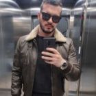 Oğuz Alper Birsoy
