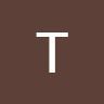 Timileyin Solomon