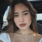 Diana Erp