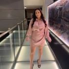 Helen wood