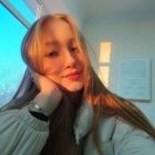 настя ивлеева