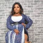 Joy okenyi