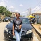 Adeigbe Oluwabukonla