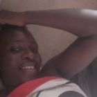 Abekey Janet Timimere