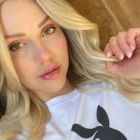 Jennifer Gutter