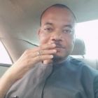 Chinedu Ugwu