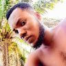 Evans Bissue