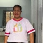 Tricia Ann guina gamboa