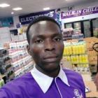 Matthew Emmanuel