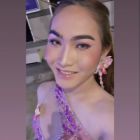 Kitty Gabeca