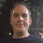 Alberto Vaccariello