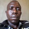 Isola Abayomi