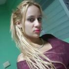 Katienanly
