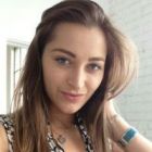 Olivia Austin