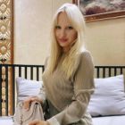 Maria Kozlova