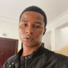 Fatai Abiola