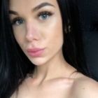 Stella Alexander