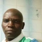 Eniola Olugbemiga