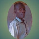 Matthias ADEGOKE