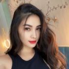 Jessicsa