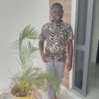 Obeng Samuel