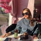 Hande Aksoy