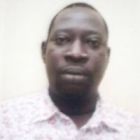 Alli Muyideen Adesola
