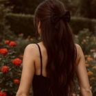 Sofia Smithson