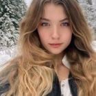 Bella Vista