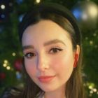 Celine Sharon