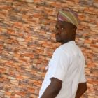 Olufemi Temitope