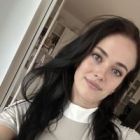 Jasmine Wilson