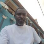 Appiah Cobbie