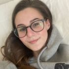 Sarah Stage