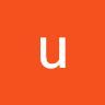 ugwa dona