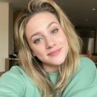 Lili Reinhart