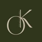 Kamsi Obinozie