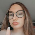 Salina kira