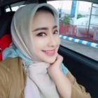 Mira Zayra