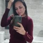 Elif Soysuz