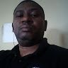 taiwo williams