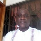 Daniel Buabeng
